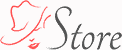 carbrakecomponents.com