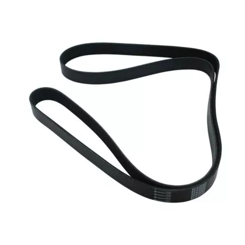 01-32241-065 V-Ribbed Belts