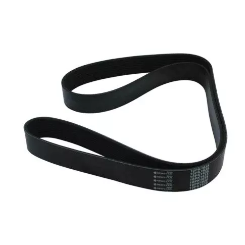 01-32731-635 V-Ribbed Belts