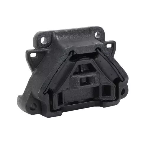 01-34070-000 Engine Mount Isolator