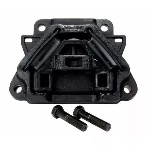 01-35313-000K Engine Mount Isolator