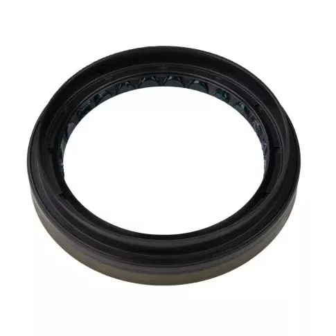 01-39976-646 Manual Transmission Input Shaft Seal