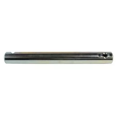0102-09788-007 Clutch Shaft