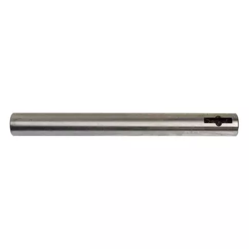 0102-12467-004 Clutch Shaft