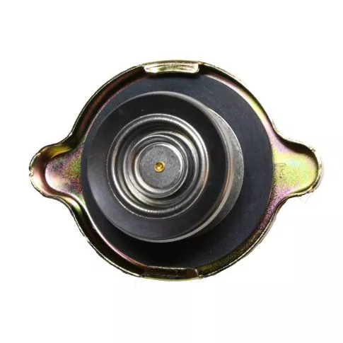 0105-17223-003 Radiator Cap