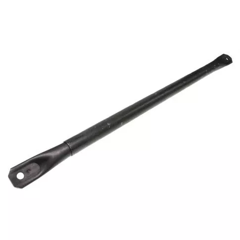 013-01602 Trailer Landing Gear Brace