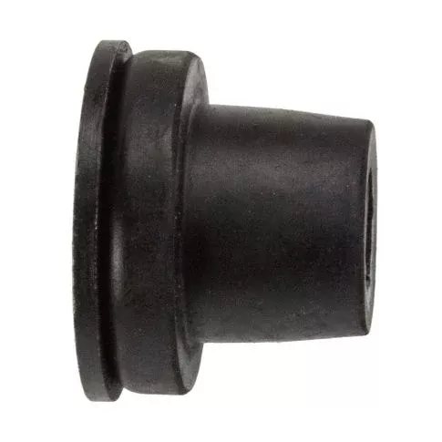 01503401C1 RADIATOR MOUNT
