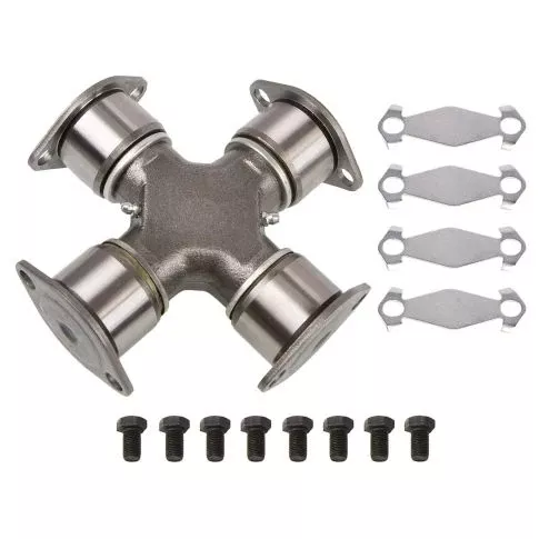 015280 DL-UJ-1710-BP-OVER CAP-6.0940