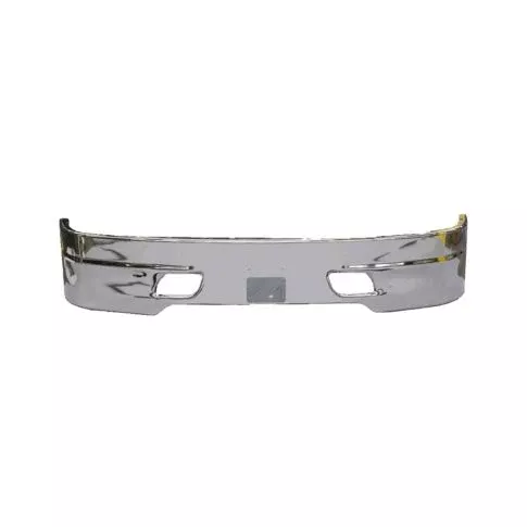 02-010106 Bumper