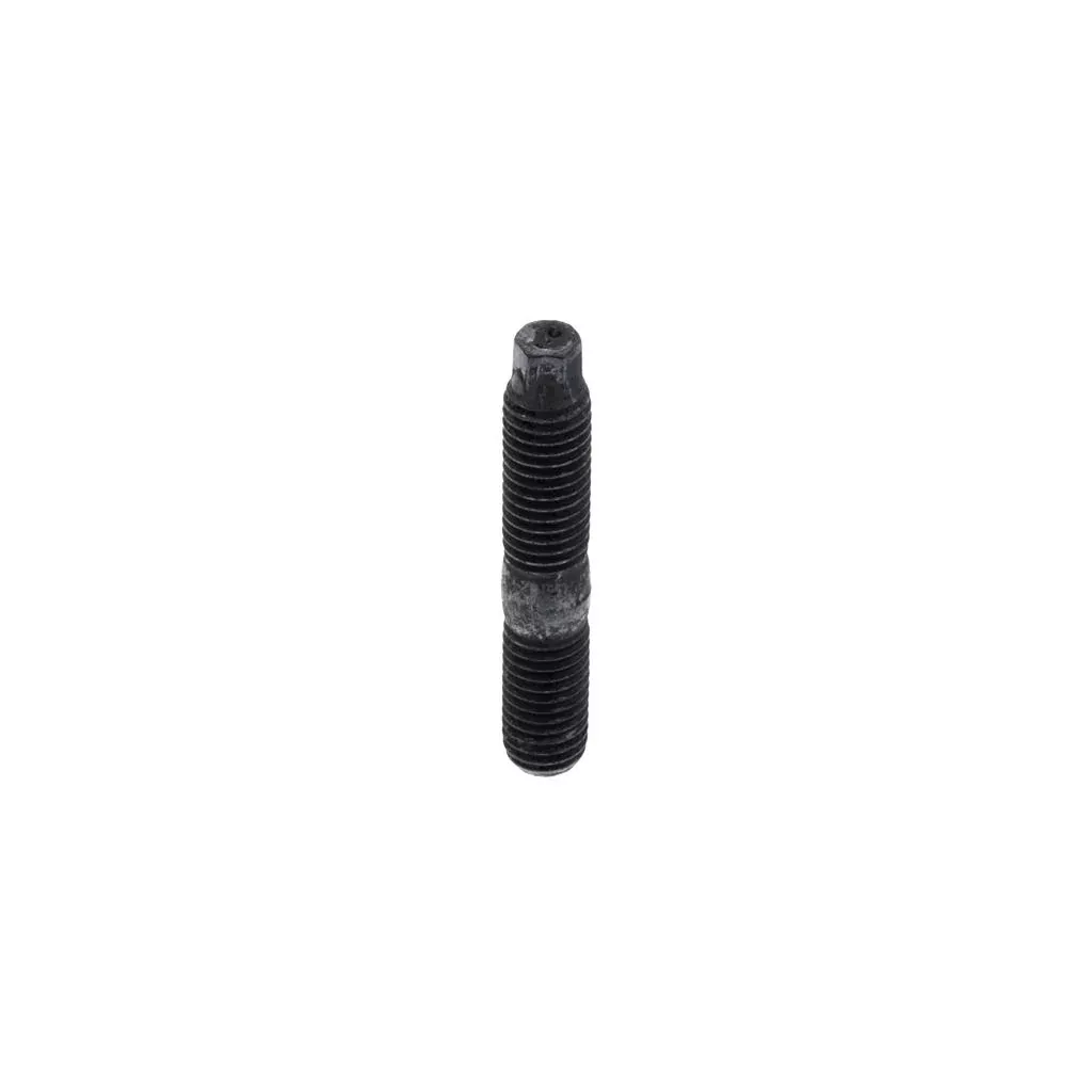 040220OEM | Cummins Turbocharger Mounting Stud | OEM# 3689587 | PAI