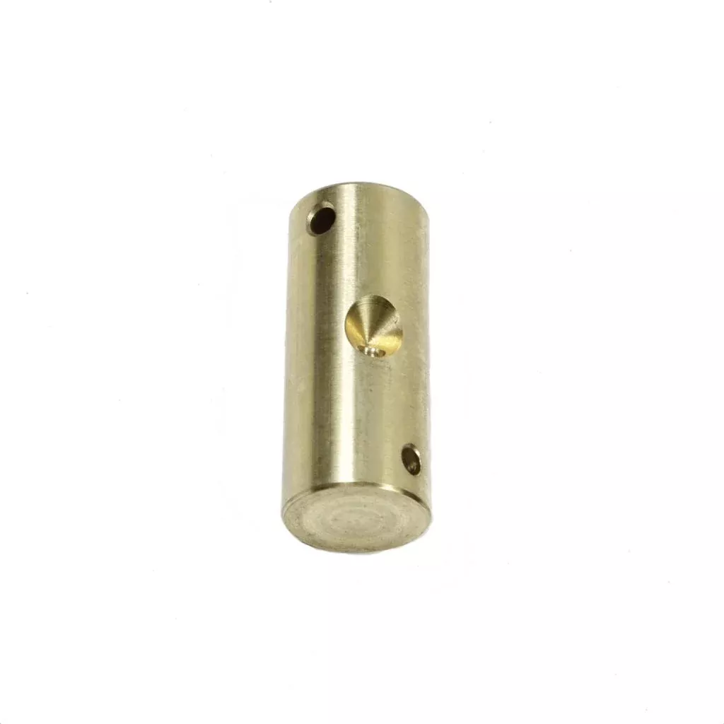 045006 | Cummins 855 Injector Roller Pin | OEM# 3013330 | PAI