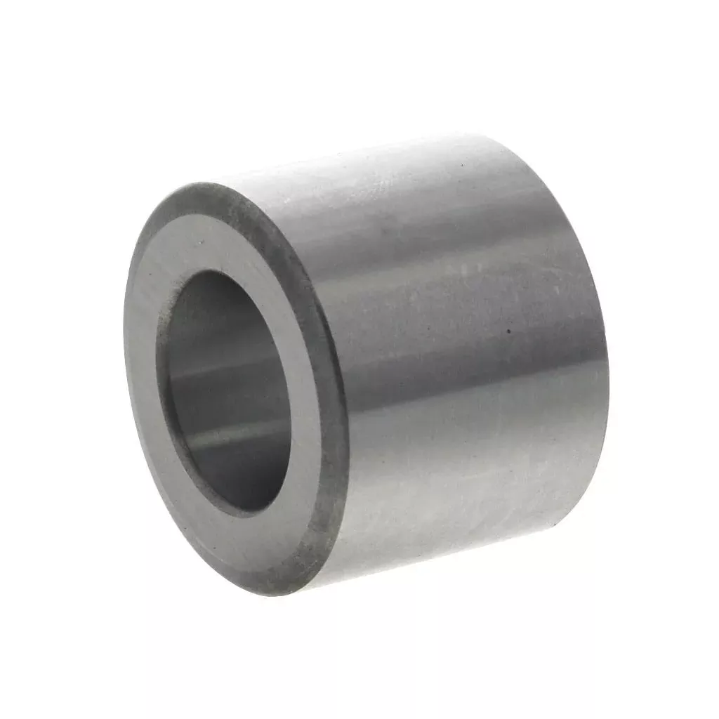 045010 | Cummins 855 Injector Roller Pin | OEM# 3081248 | PAI