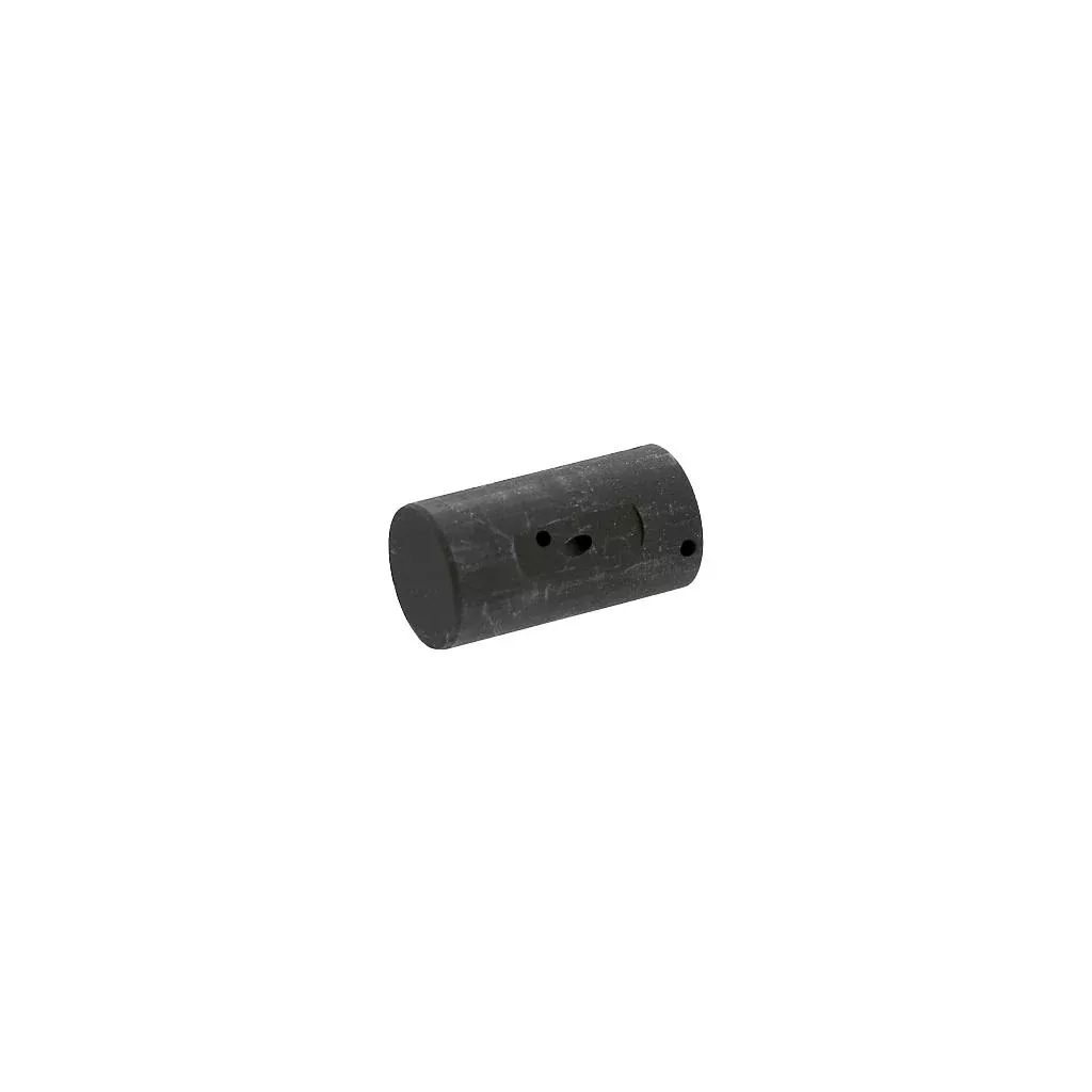 045037 | Cummins 903 Injector Roller Pin | OEM# 213058 | PAI