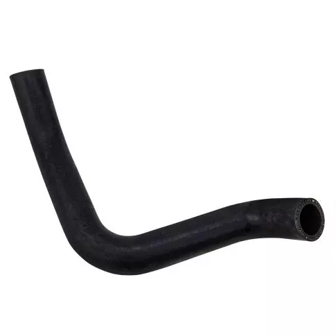 05-22831-000 Radiator Coolant Hose