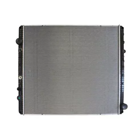 05-26620-005 Radiator