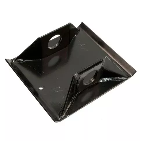 05-310 Trailer Jack Foot