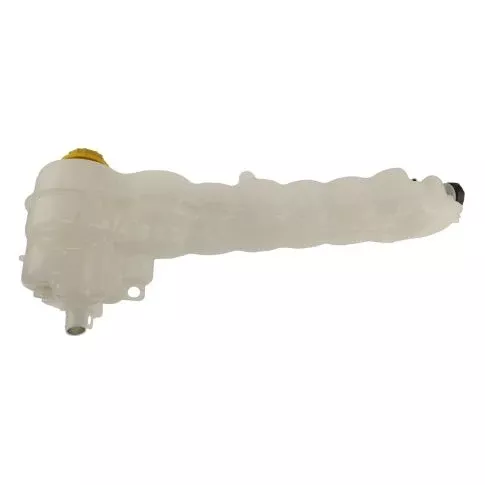 05-32836-000 Engine Coolant Reservoir