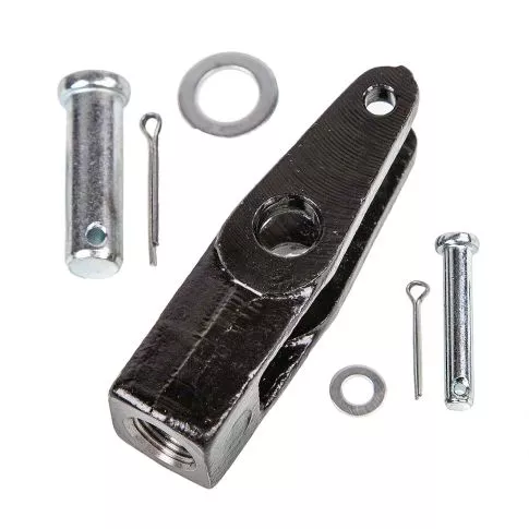 05-575 Air Brake Slack Adjuster Clevis