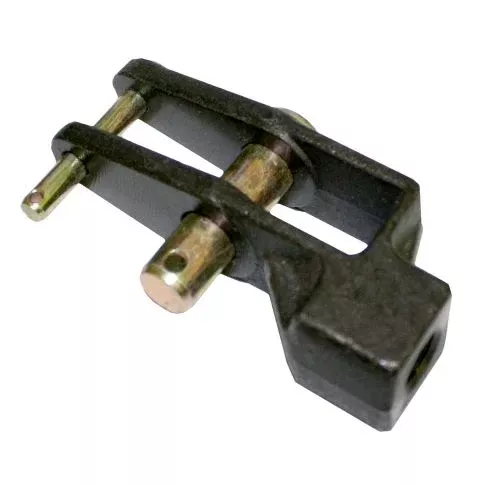 05-576 Air Brake Slack Adjuster Clevis