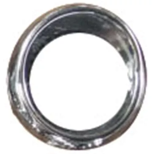05 & UP Peterbilt Gauge Covers