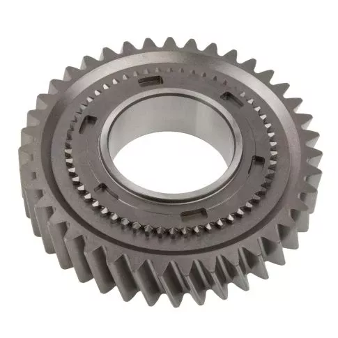 05010063AA Manual Transmission Main Shaft Gear