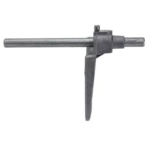 05019578AA Transfer Case Shift Fork