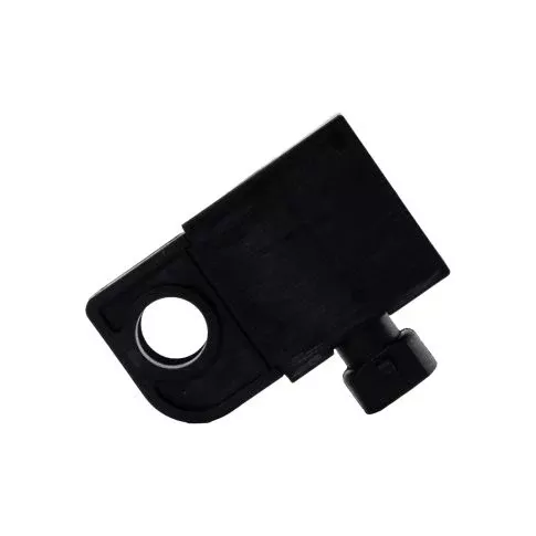 06-59571-000 Brake Light Switch