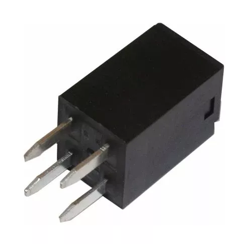 06-59882-000 Multi-Purpose Relay