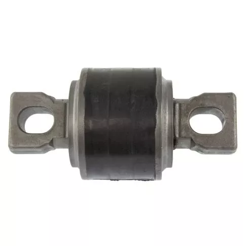 062-480-041-000 Suspension Thrust Arm Bushing