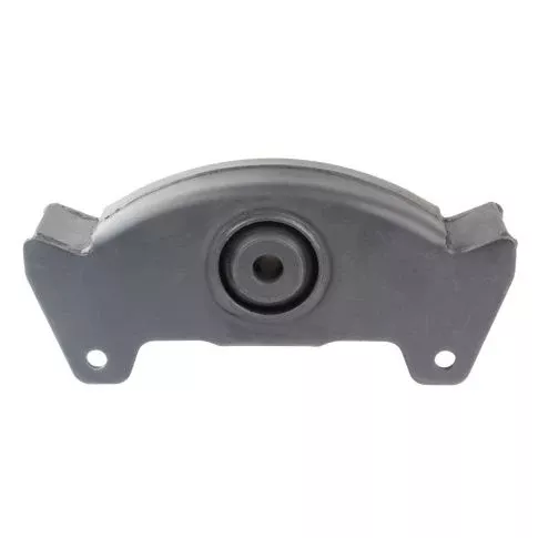0650-00 Suspension Equalizer Beam