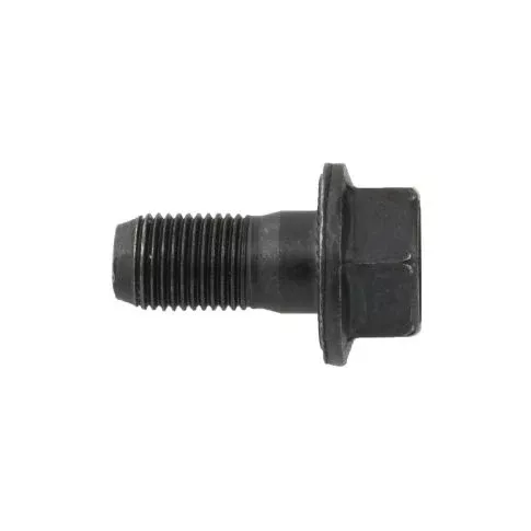 06508815AA Differential Ring Gear Bolt