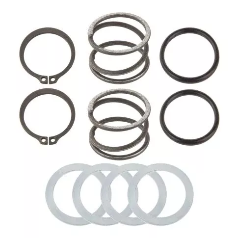 08-136300 Air Brake Camshaft Repair Kit