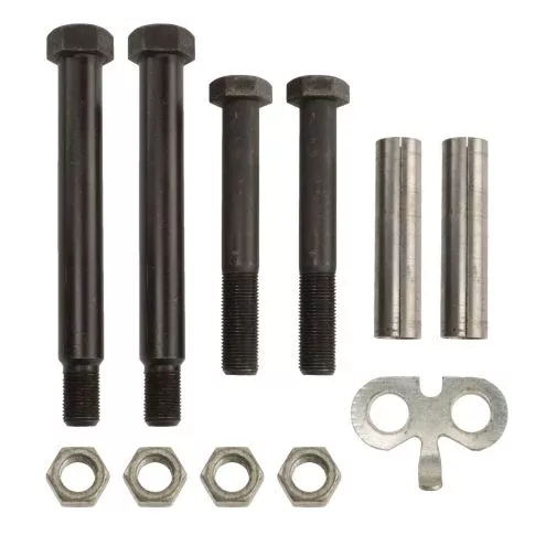 09-1250 EQUALIZER BUSHING ASSEMBLY