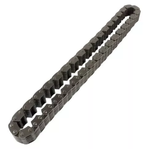 10-028C Transfer Case Drive Chain