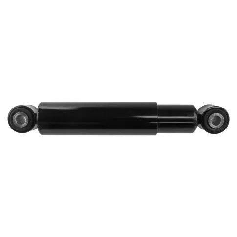 10-12396-000 Suspension Shock Absorber