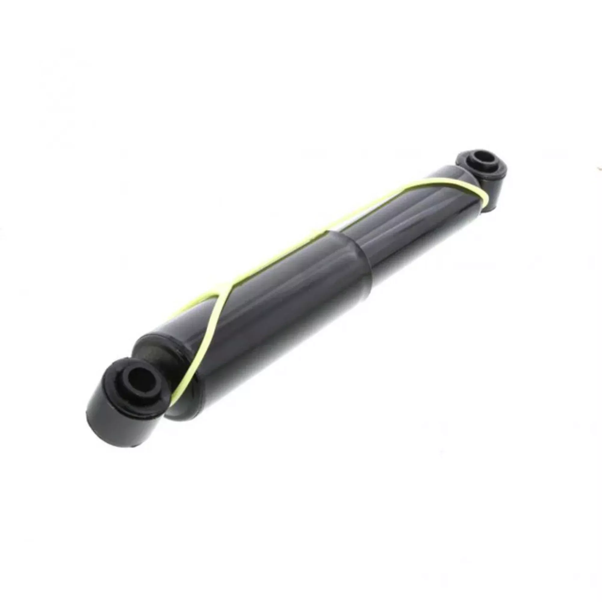 10-12703-000 Shock Absorber PAI 740010