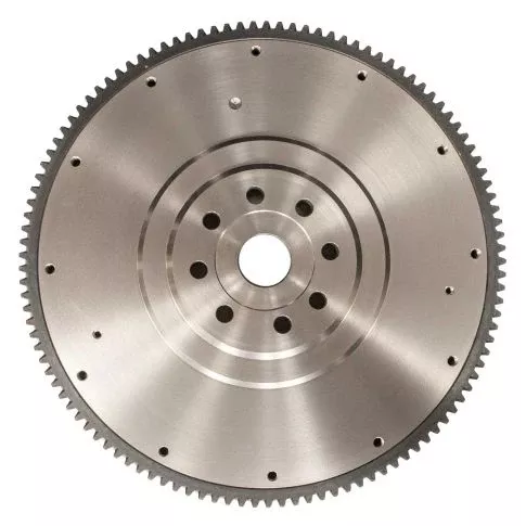 1000-FLY4P8515 Clutch Flywheel