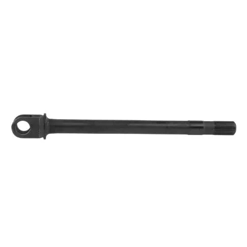 10007805 Bolt Pattern Spline Drive Axle Shaft for Dana 44 Standard