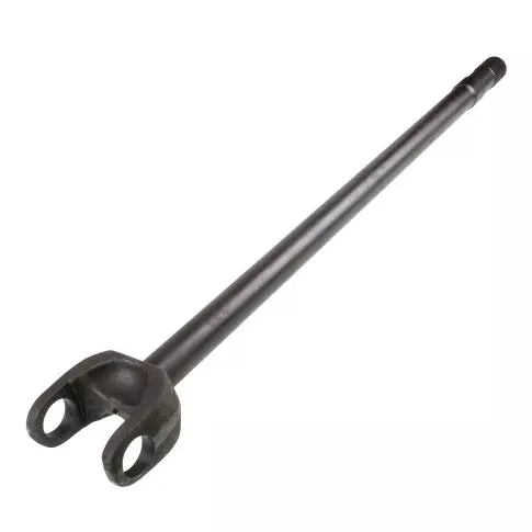 10007820 Bolt Pattern Spline Drive Axle Shaft for Dana 60 Reverse