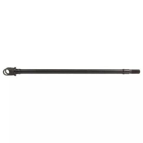 10014980 Bolt Pattern Spline Drive Axle Shaft for Dana 30 JK Reverse