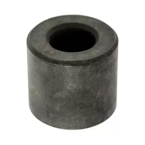101.1122K Wheel Stud