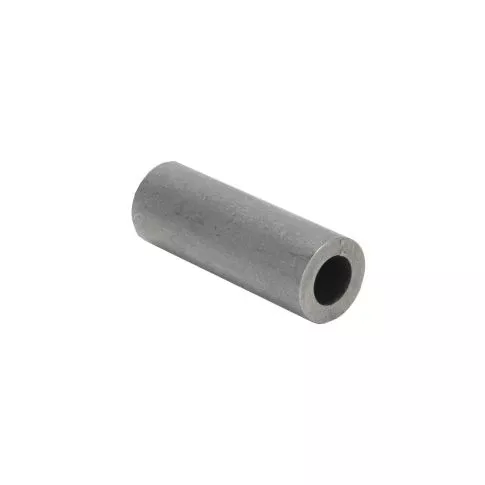 1083612CAT Exhaust Manifold Bolt Spacer