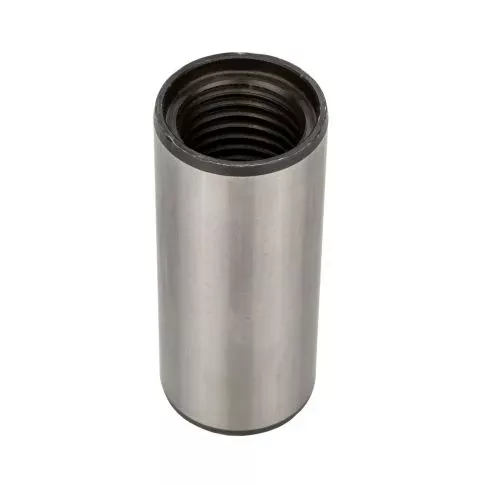 10QK3115M Leaf Spring Bushing