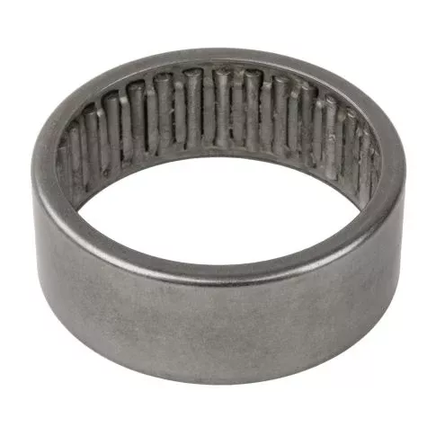 11431 Bearings