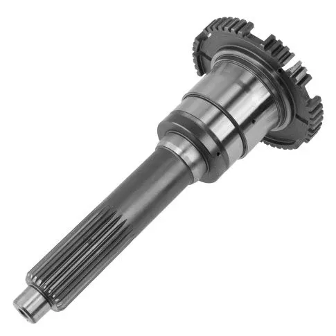 11571702 Manual Transmission Input Shaft