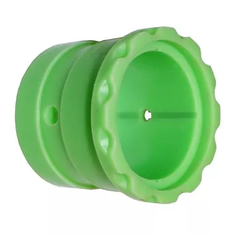 1225-X-804 Air Brake Camshaft Bushing