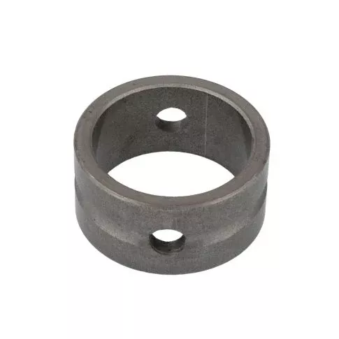 1225N1158 Air Brake Camshaft Bushing