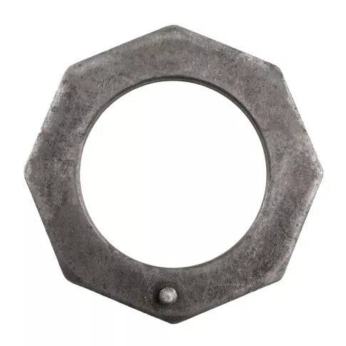 1227-A-547 Spindle Nut