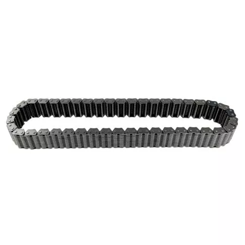 12384954 Transfer Case Drive Chain