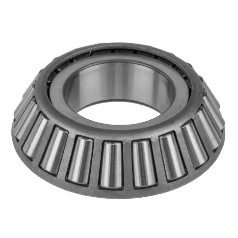 12496 Differential Pinion Bearing
